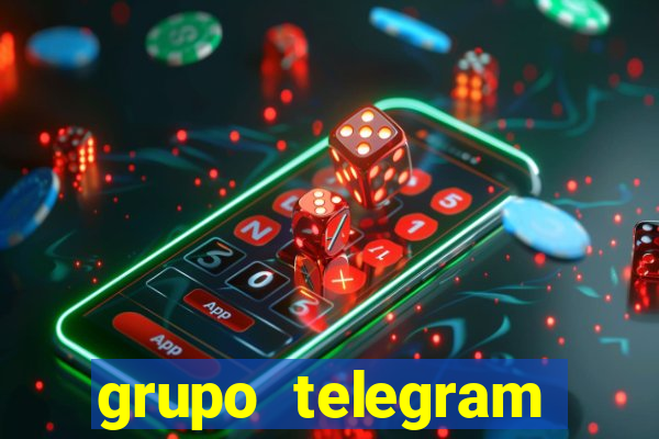 grupo telegram basquete bet365